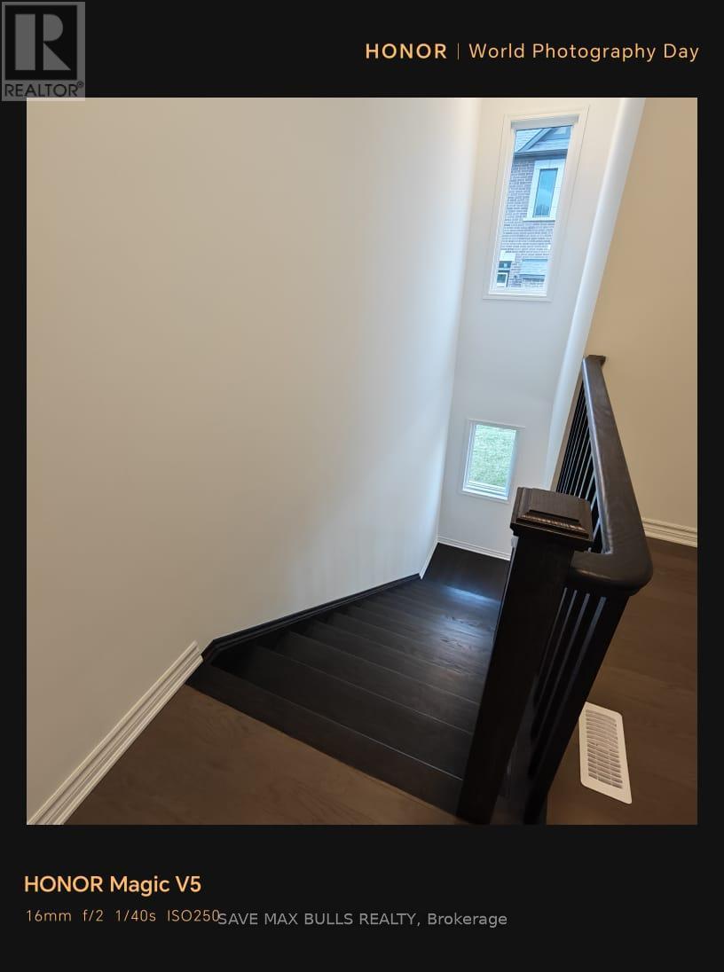 1356 Glamorgan Manor, Pickering, Ontario  L1X 0N1 - Photo 30 - E12587332