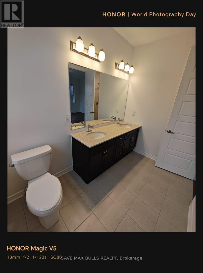 1356 Glamorgan Manor, Pickering, Ontario  L1X 0N1 - Photo 28 - E12587332