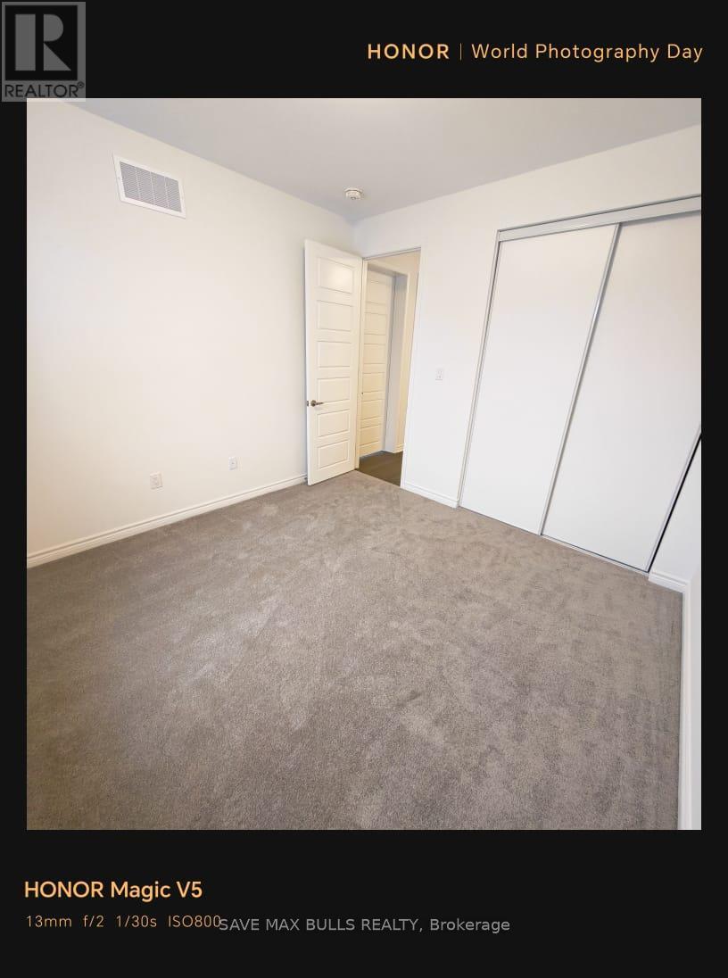 1356 Glamorgan Manor, Pickering, Ontario  L1X 0N1 - Photo 27 - E12587332