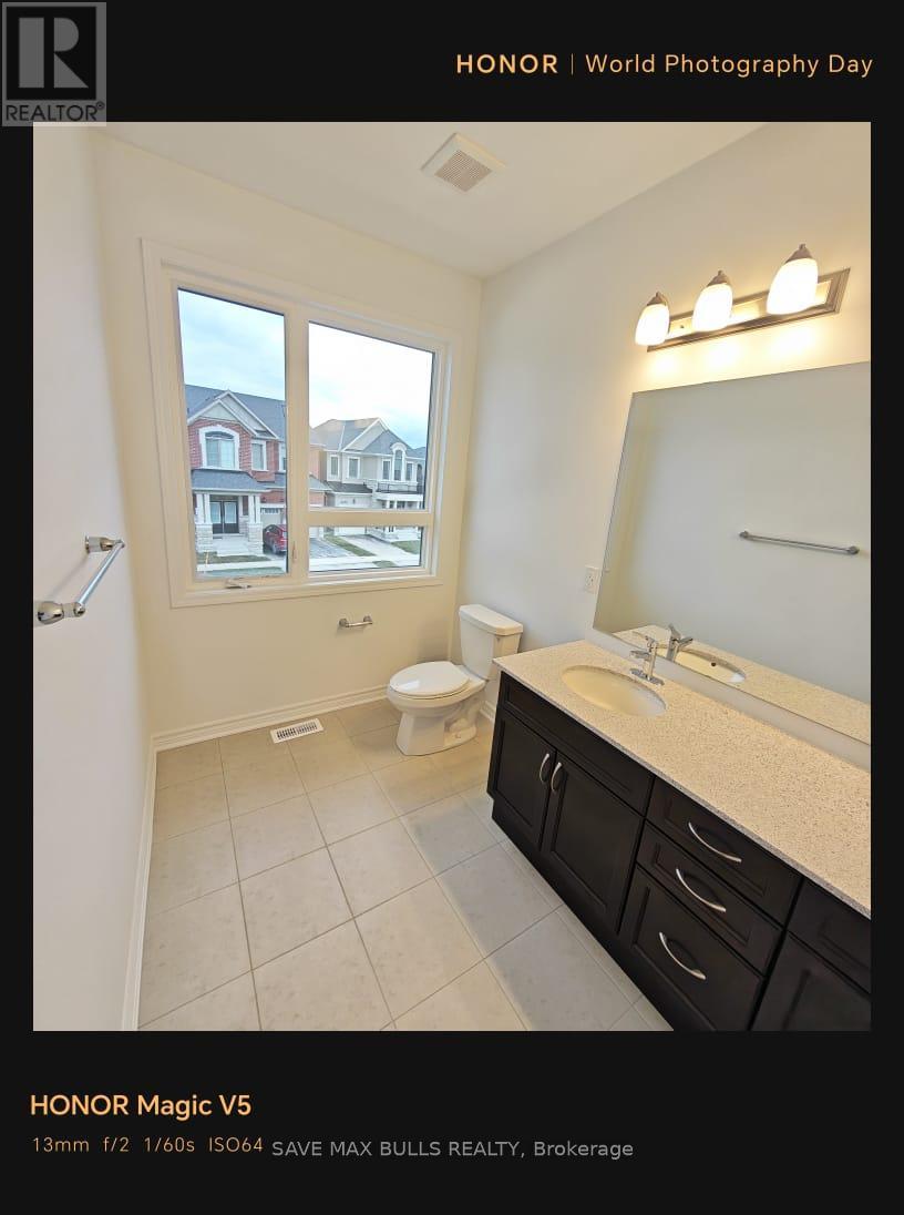 1356 Glamorgan Manor, Pickering, Ontario  L1X 0N1 - Photo 25 - E12587332