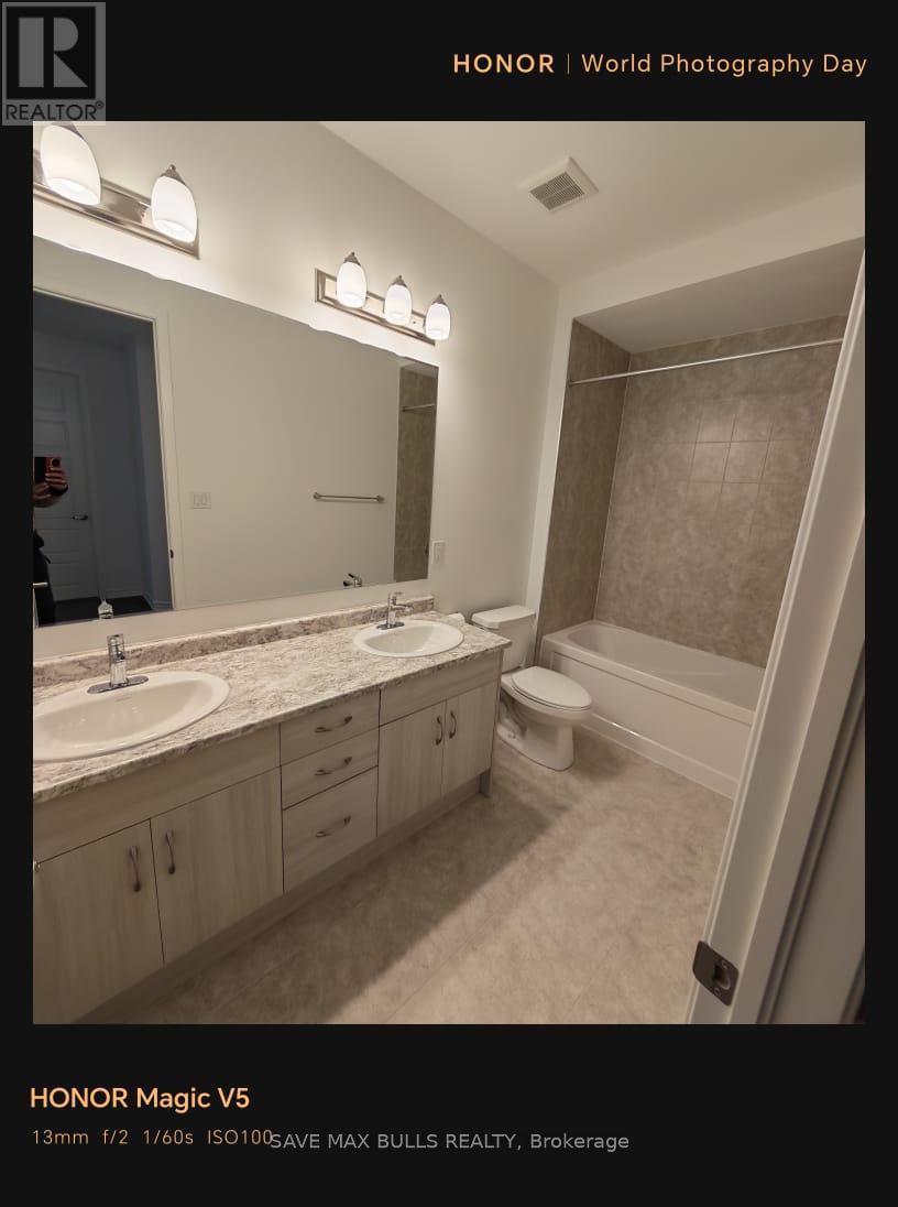 1356 Glamorgan Manor, Pickering, Ontario  L1X 0N1 - Photo 26 - E12587332