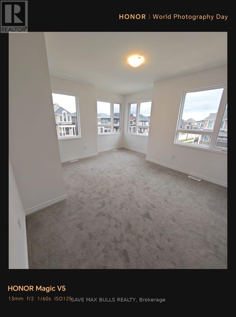 1356 Glamorgan Manor, Pickering, Ontario  L1X 0N1 - Photo 29 - E12587332