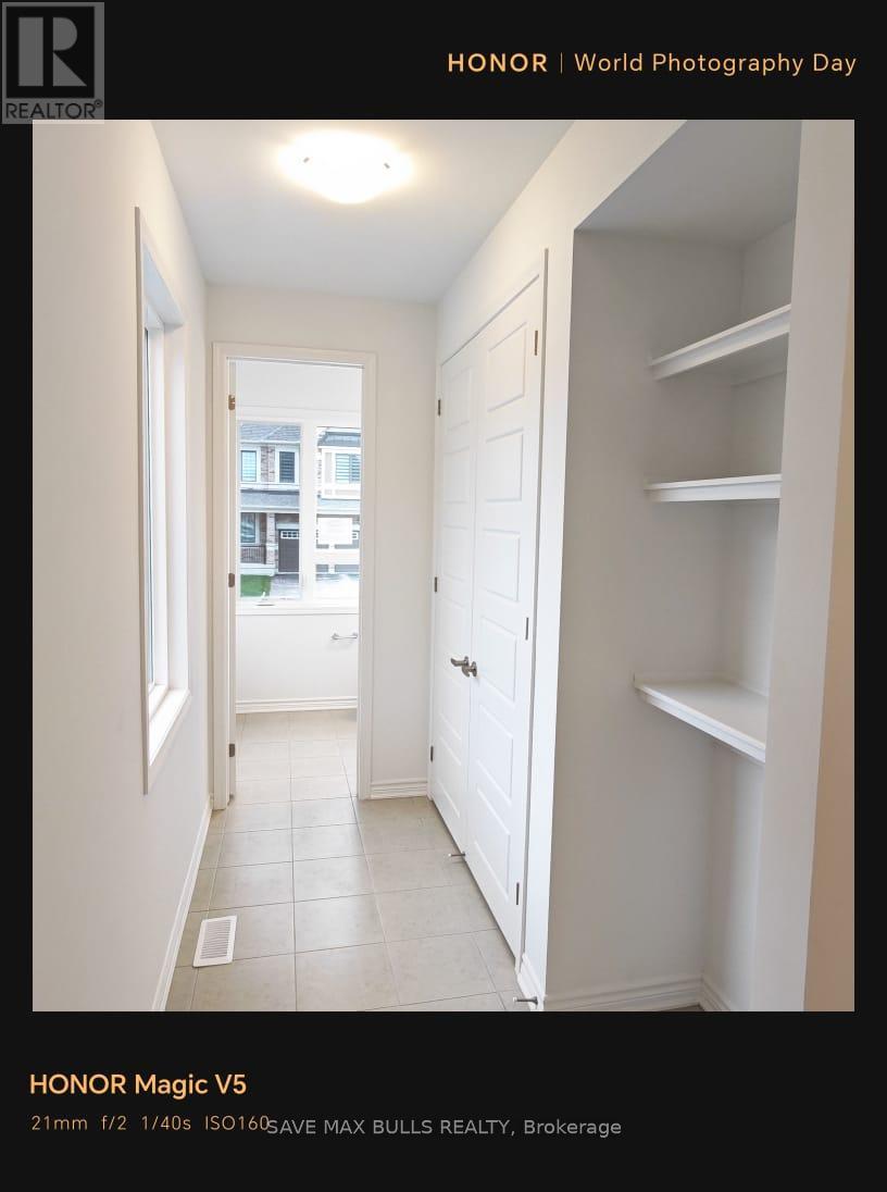 1356 Glamorgan Manor, Pickering, Ontario  L1X 0N1 - Photo 32 - E12587332