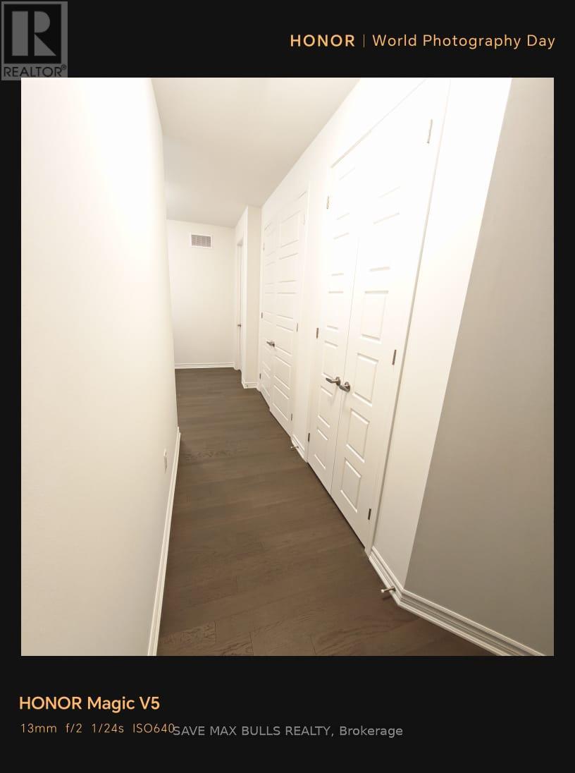 1356 Glamorgan Manor, Pickering, Ontario  L1X 0N1 - Photo 31 - E12587332