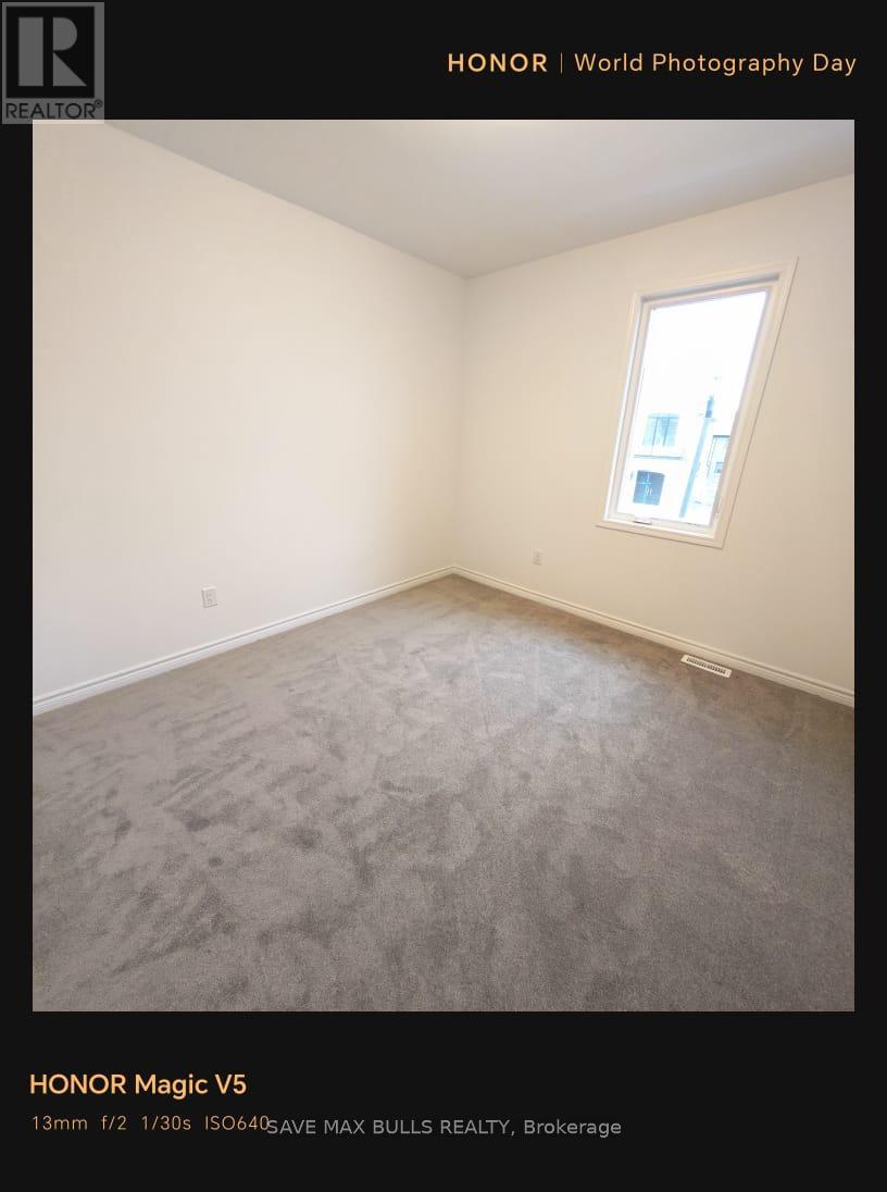 1356 Glamorgan Manor, Pickering, Ontario  L1X 0N1 - Photo 8 - E12587332