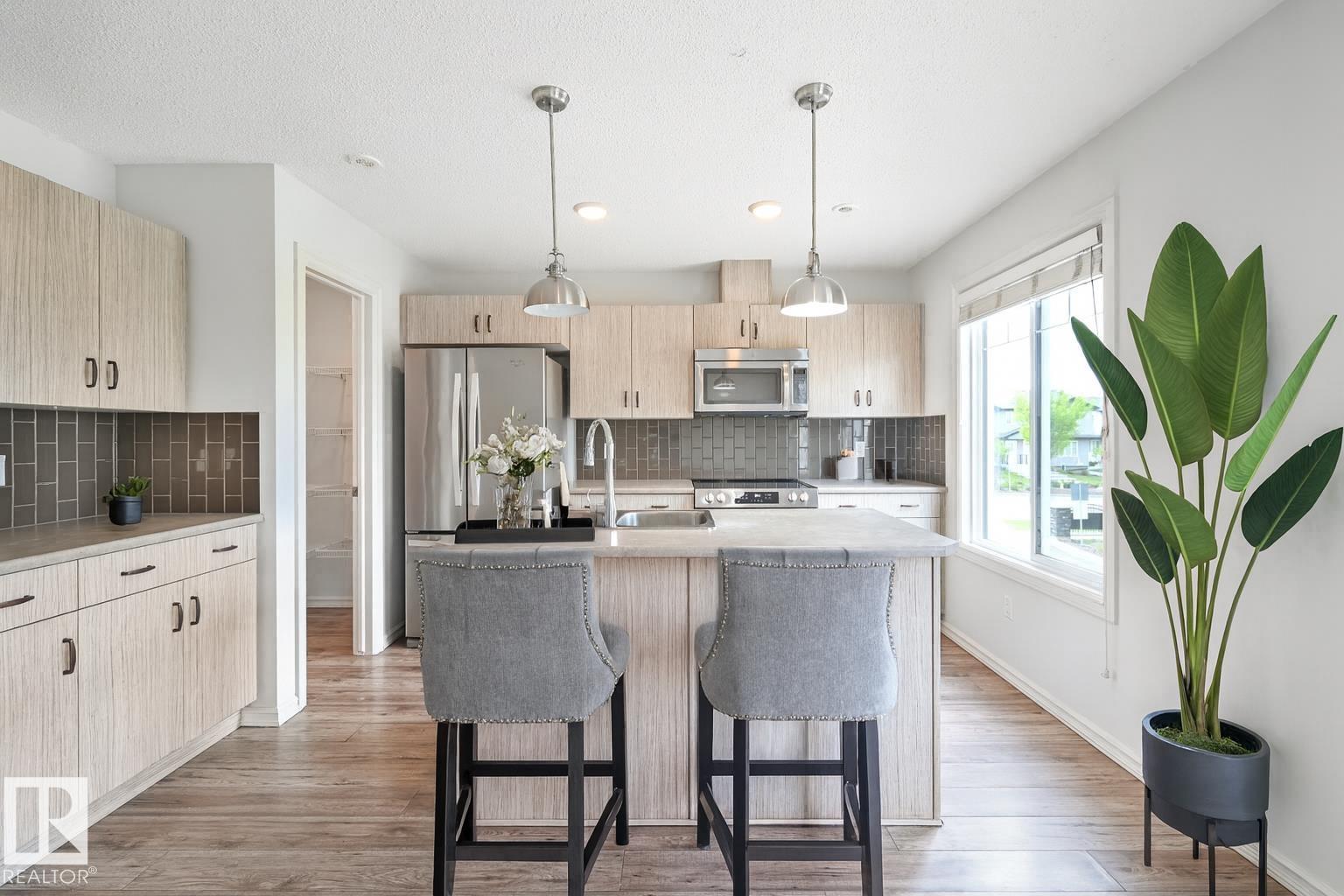 #3 2215 24 St Nw, Edmonton, Alberta  T6T 1A6 - Photo 13 - E4460457