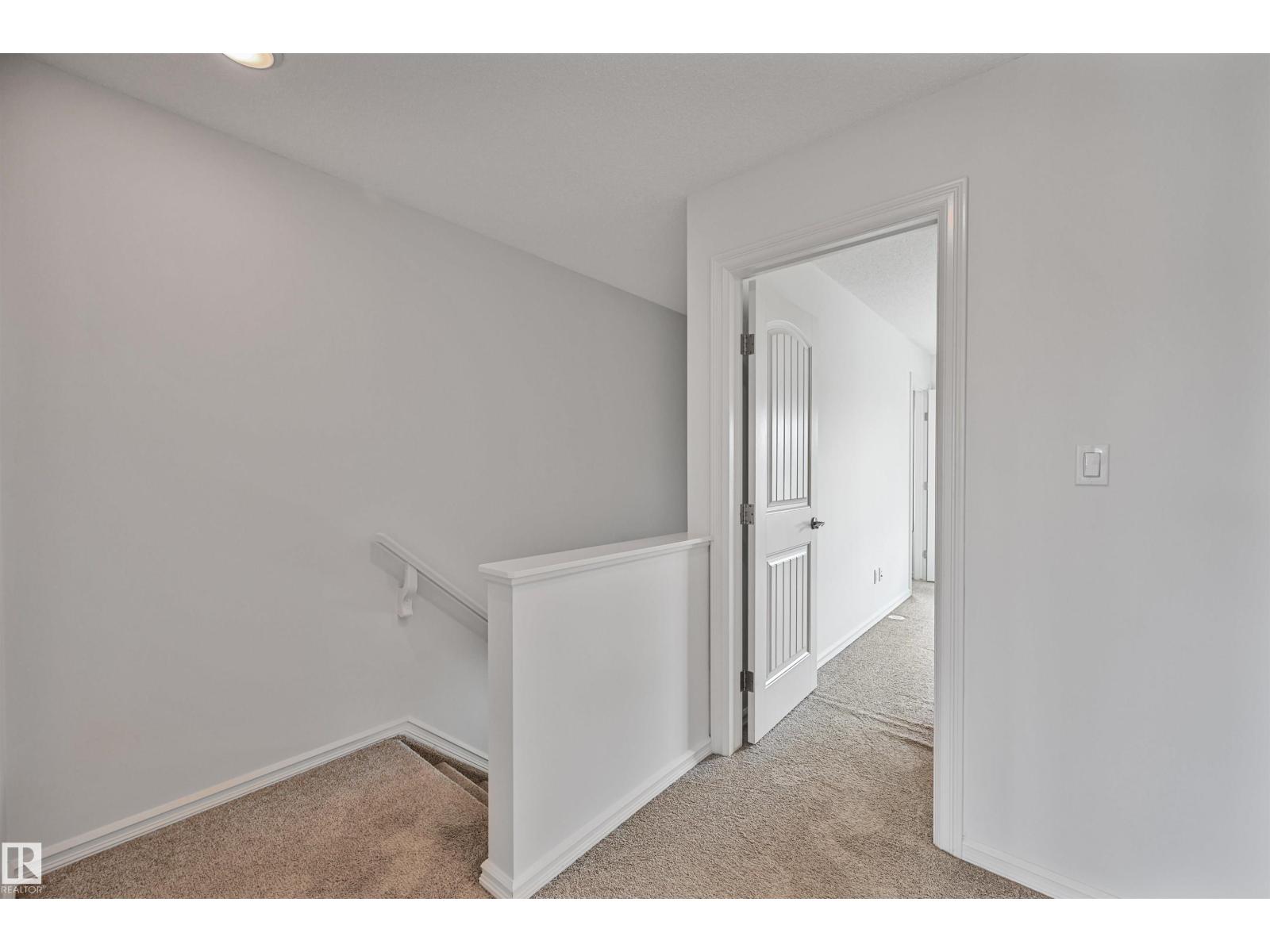 #3 2215 24 St Nw, Edmonton, Alberta  T6T 1A6 - Photo 18 - E4460457