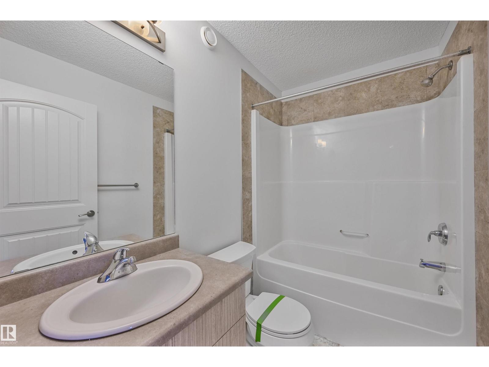 #3 2215 24 St Nw, Edmonton, Alberta  T6T 1A6 - Photo 29 - E4460457