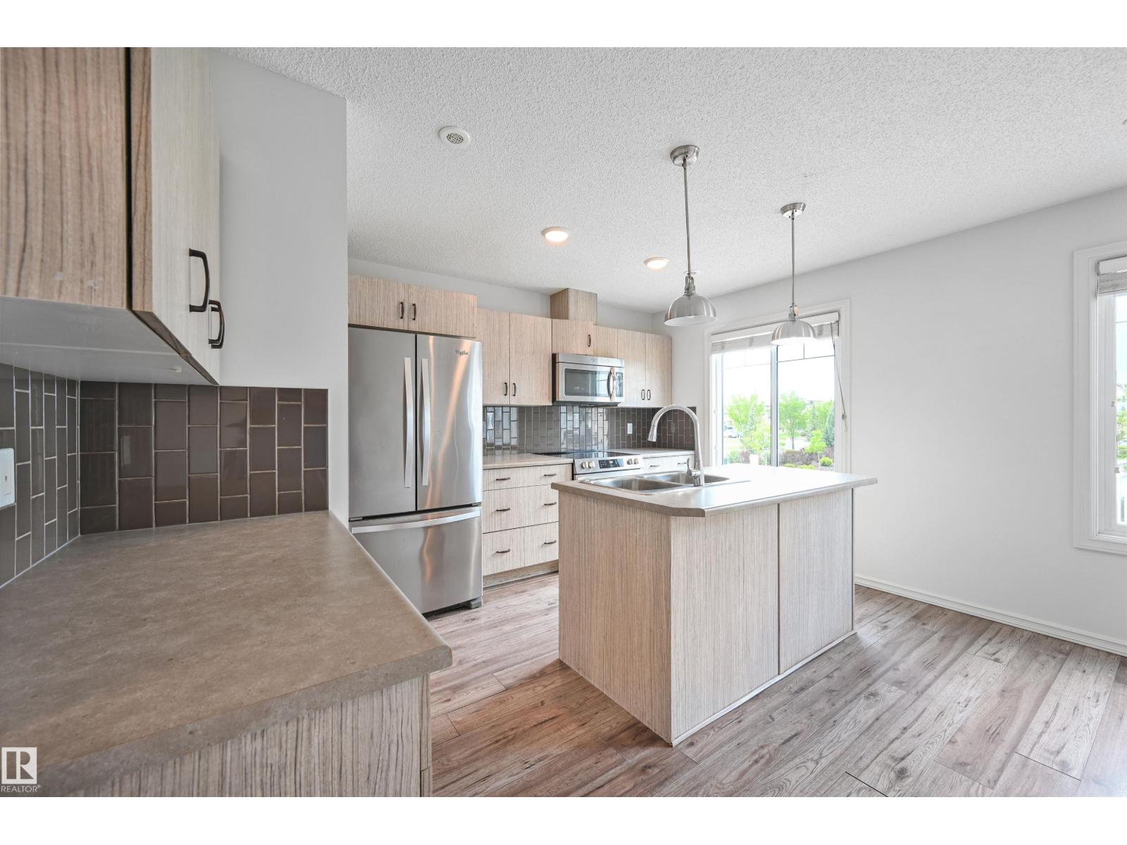 #3 2215 24 St Nw, Edmonton, Alberta  T6T 1A6 - Photo 9 - E4460457