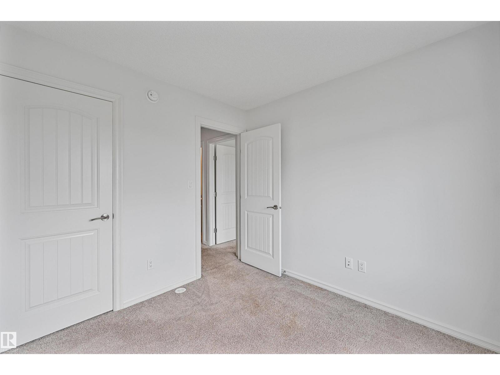 #3 2215 24 St Nw, Edmonton, Alberta  T6T 1A6 - Photo 28 - E4460457