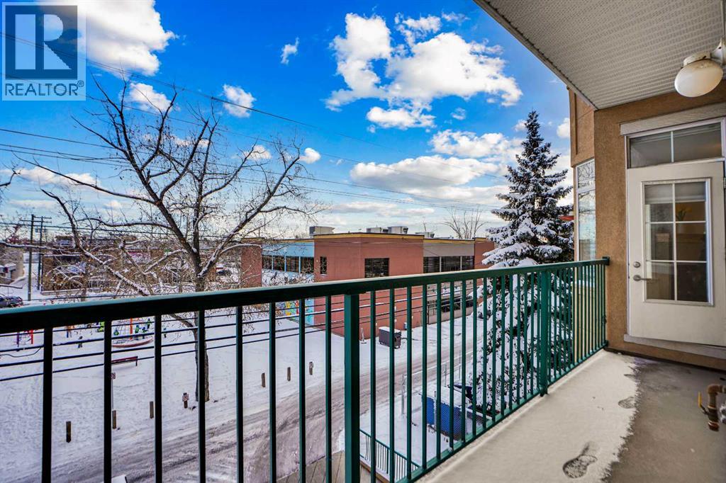 314, 5720 2 Street Sw, Calgary, Alberta  T2H 3B3 - Photo 11 - A2273045