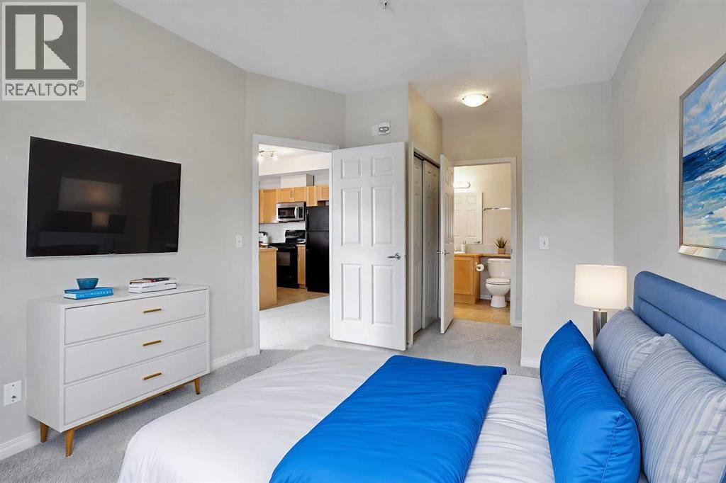 314, 5720 2 Street Sw, Calgary, Alberta  T2H 3B3 - Photo 9 - A2273045
