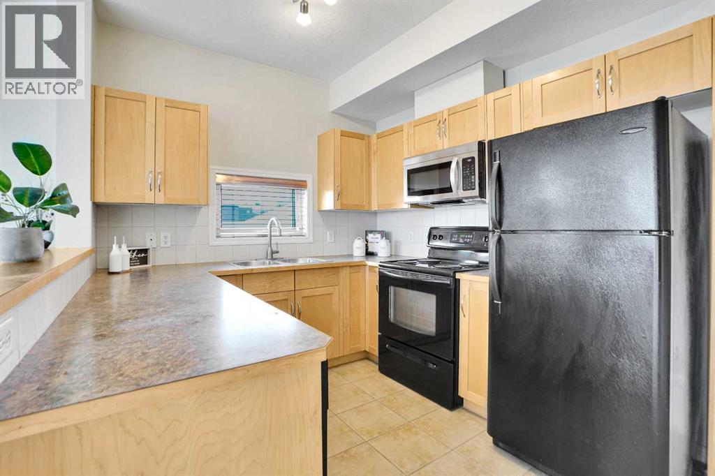 314, 5720 2 Street Sw, Calgary, Alberta  T2H 3B3 - Photo 5 - A2273045