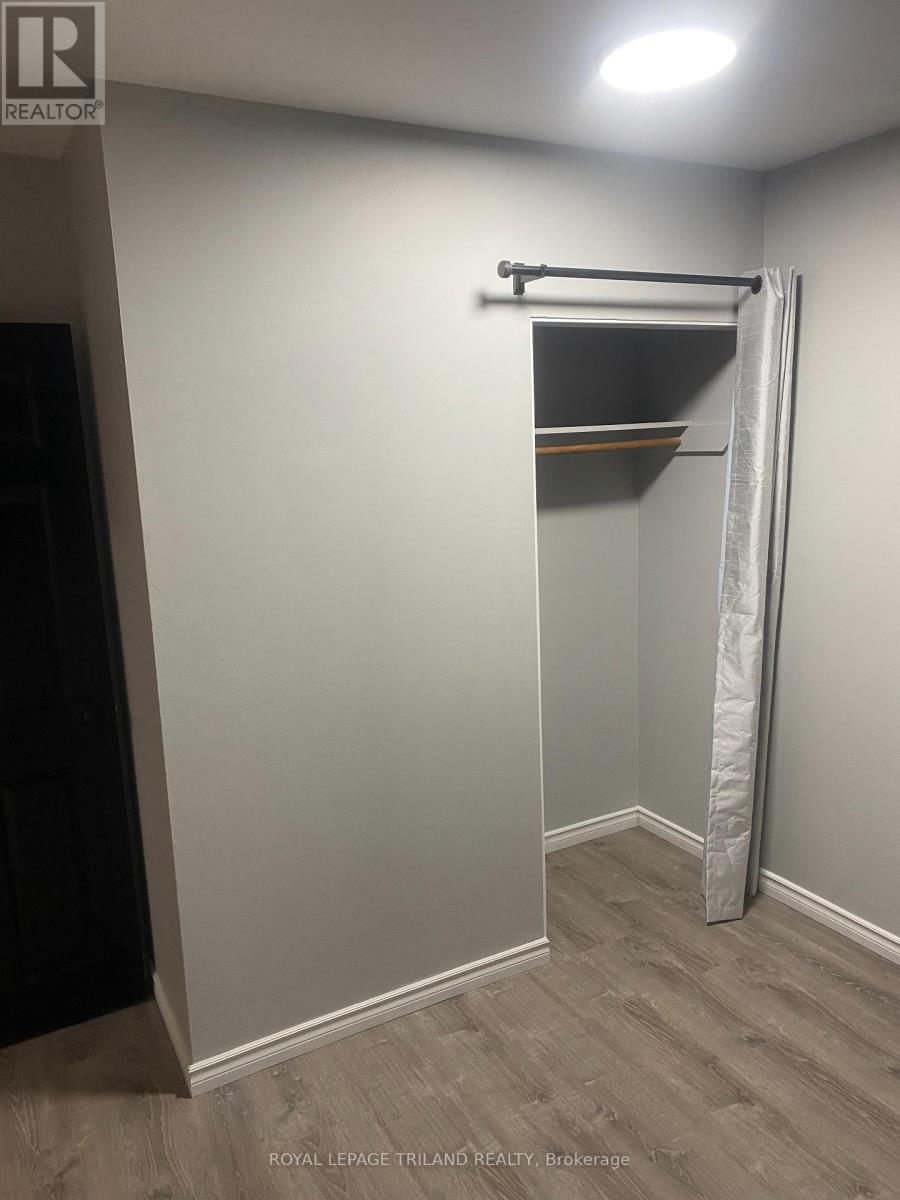 Main - 62 Wexford Avenue, London East, Ontario  N5V 1L9 - Photo 11 - X12585392