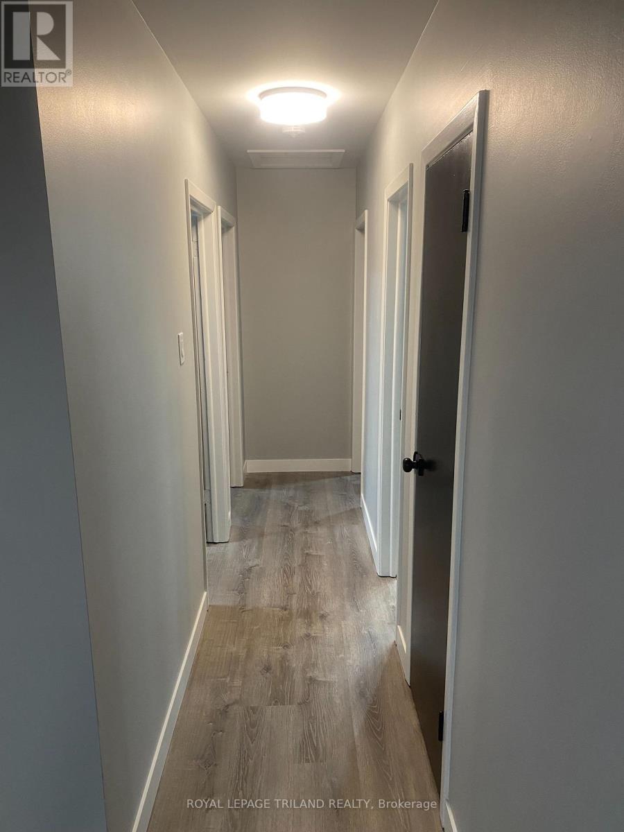 Main - 62 Wexford Avenue, London East, Ontario  N5V 1L9 - Photo 13 - X12585392