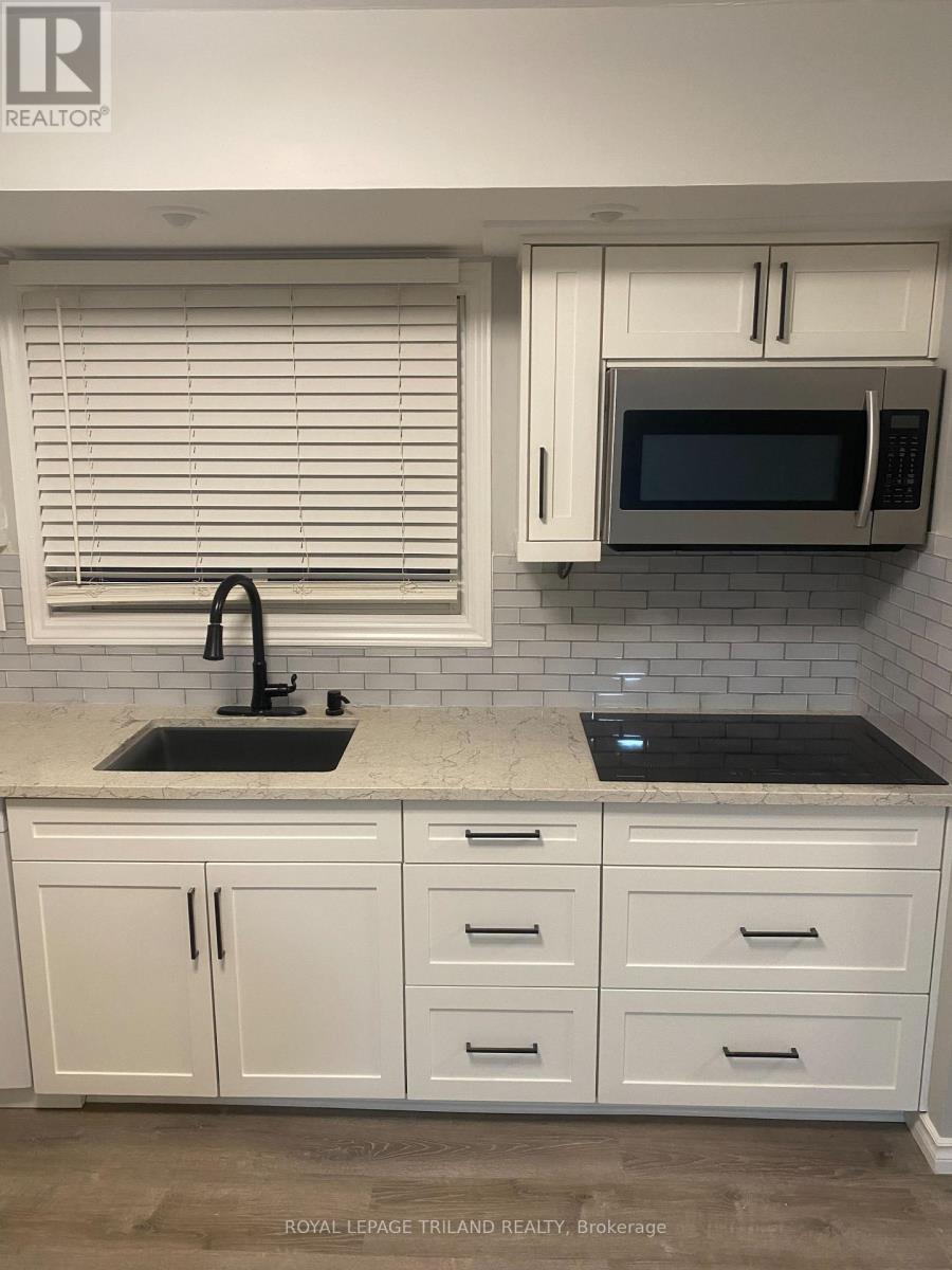 Main - 62 Wexford Avenue, London East, Ontario  N5V 1L9 - Photo 5 - X12585392