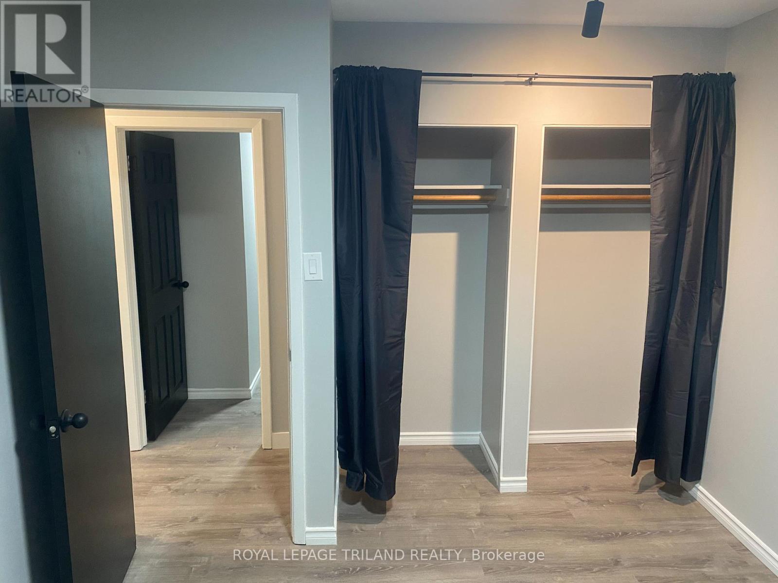 Main - 62 Wexford Avenue, London East, Ontario  N5V 1L9 - Photo 9 - X12585392