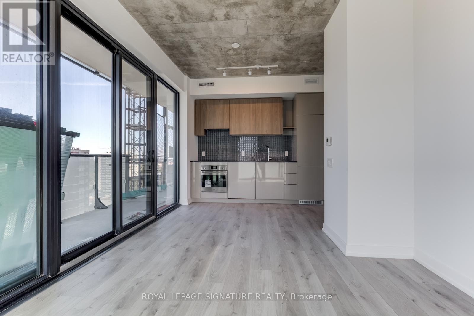 2003 - 161 Roehampton Avenue, Toronto, Ontario  M4P 0C8 - Photo 6 - C12538358