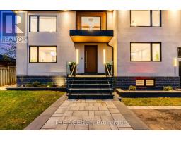 519 THIRD LINE, Oakville, Ontario