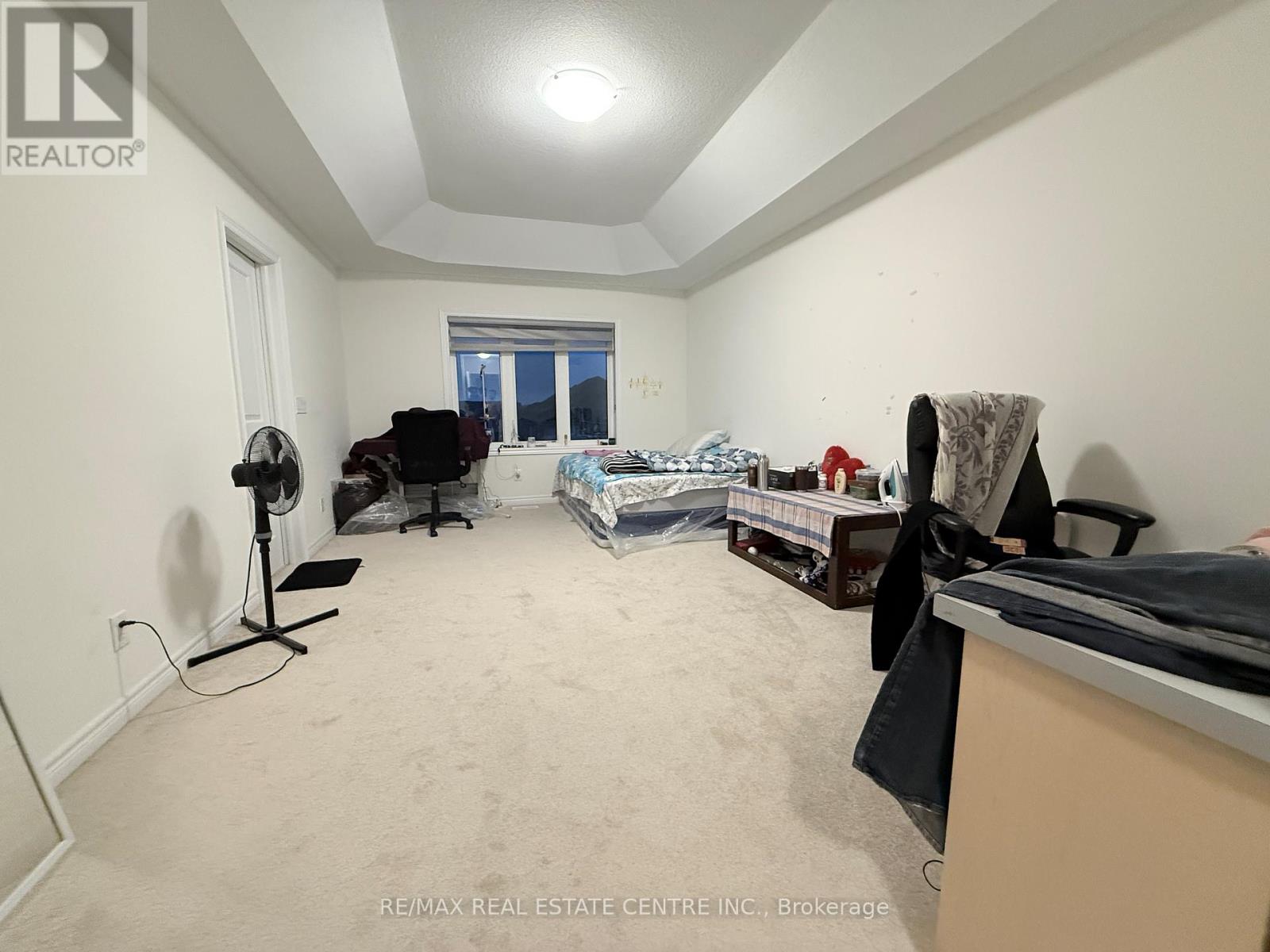 151 Broadacre Drive, Kitchener, Ontario  N2R 0S5 - Photo 15 - X12543836