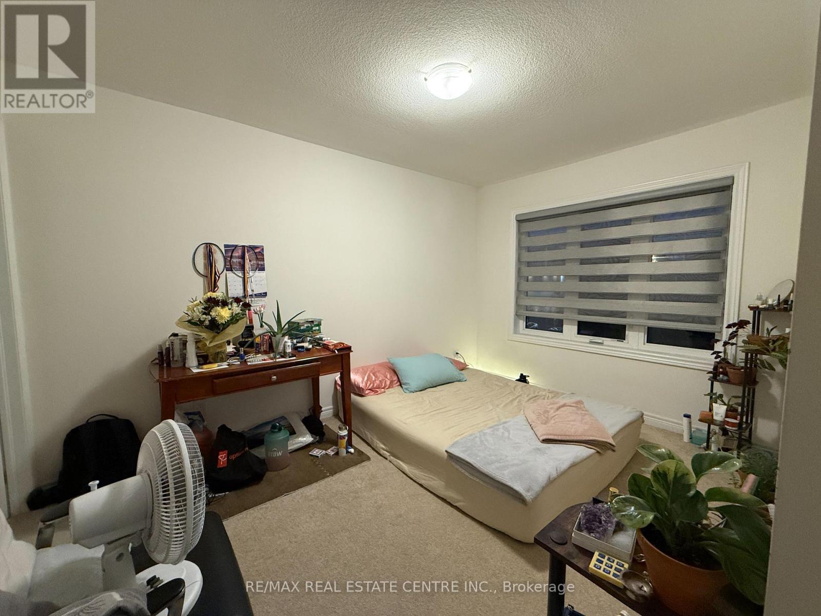 151 Broadacre Drive, Kitchener, Ontario  N2R 0S5 - Photo 18 - X12543836