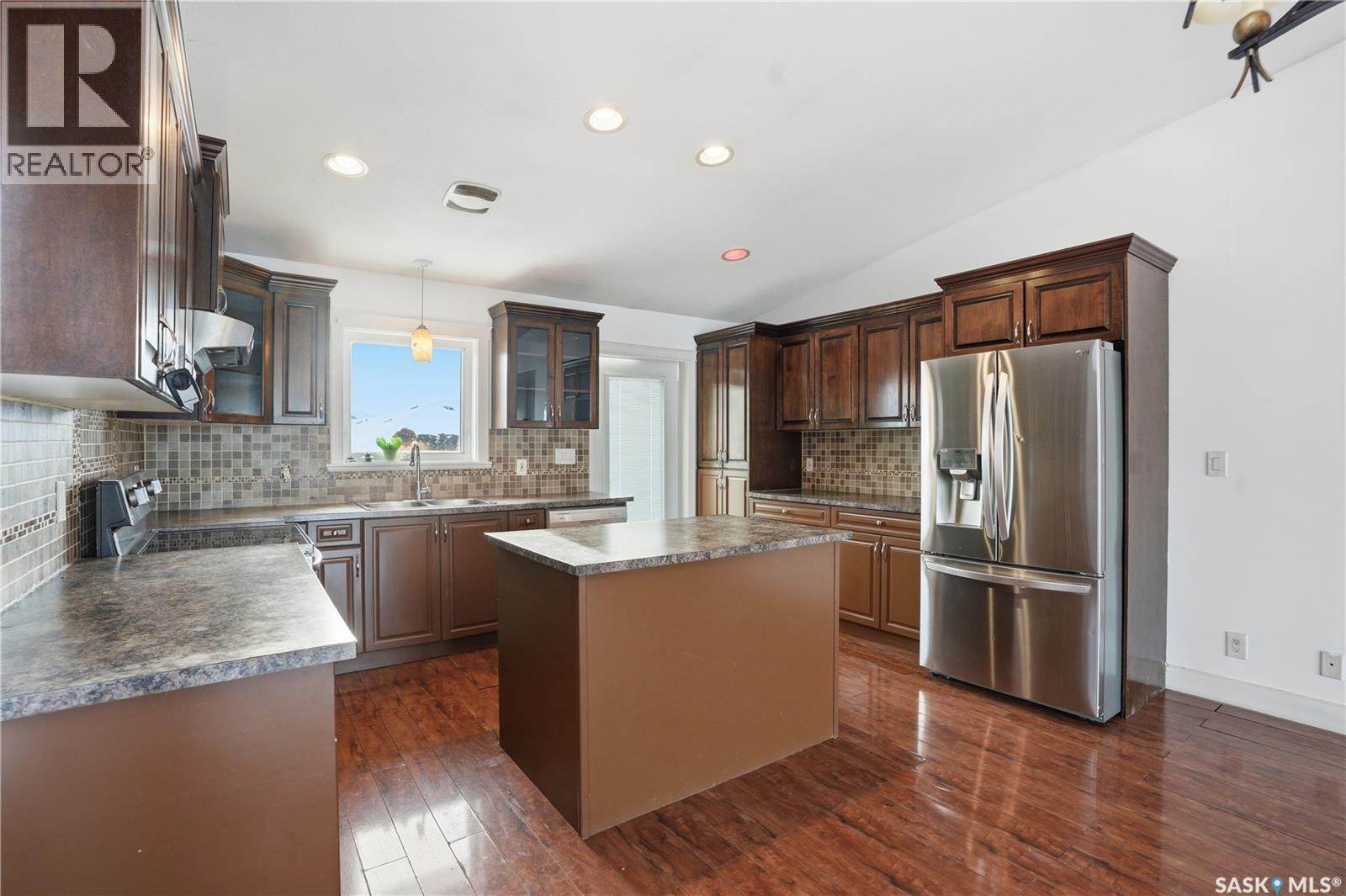 339 West Hampton Boulevard, Saskatoon, Saskatchewan  S7R 0B5 - Photo 11 - SK024943