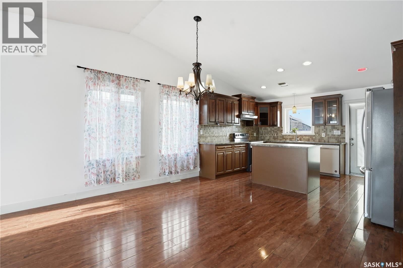 339 West Hampton Boulevard, Saskatoon, Saskatchewan  S7R 0B5 - Photo 16 - SK024943