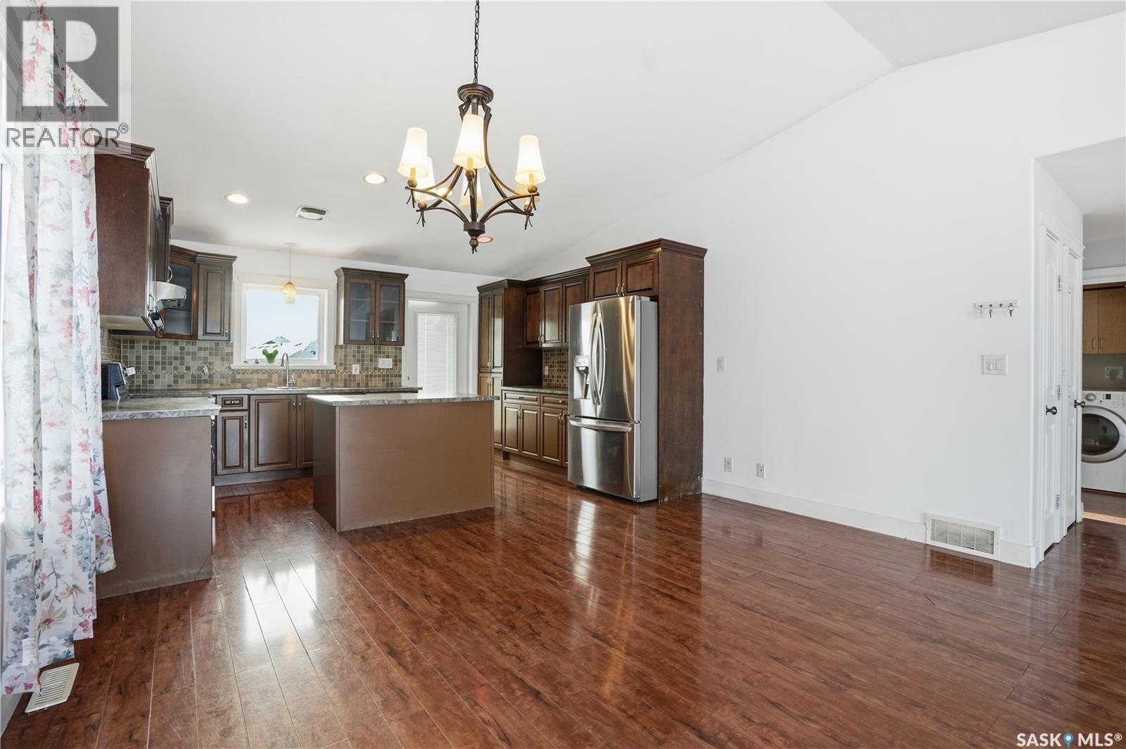 339 West Hampton Boulevard, Saskatoon, Saskatchewan  S7R 0B5 - Photo 17 - SK024943