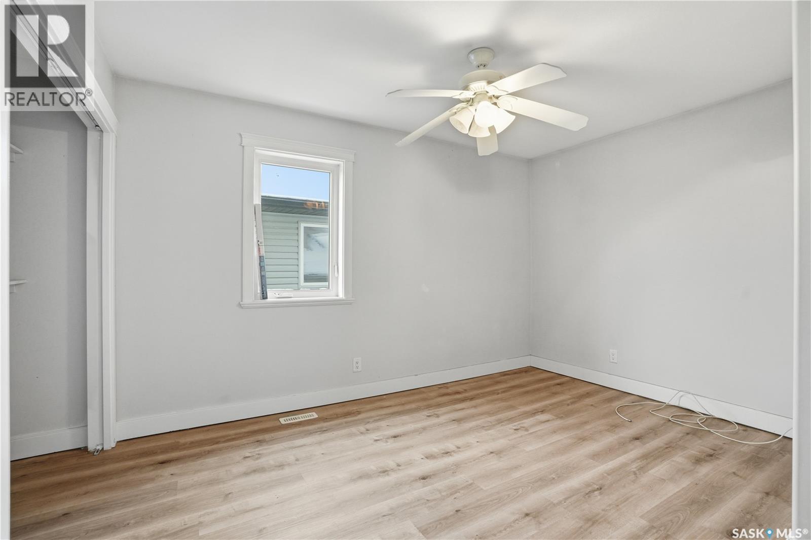 339 West Hampton Boulevard, Saskatoon, Saskatchewan  S7R 0B5 - Photo 19 - SK024943