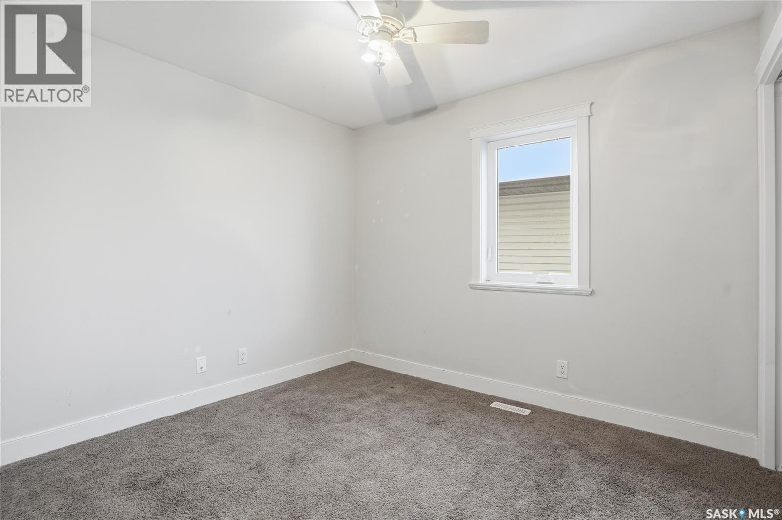 339 West Hampton Boulevard, Saskatoon, Saskatchewan  S7R 0B5 - Photo 22 - SK024943