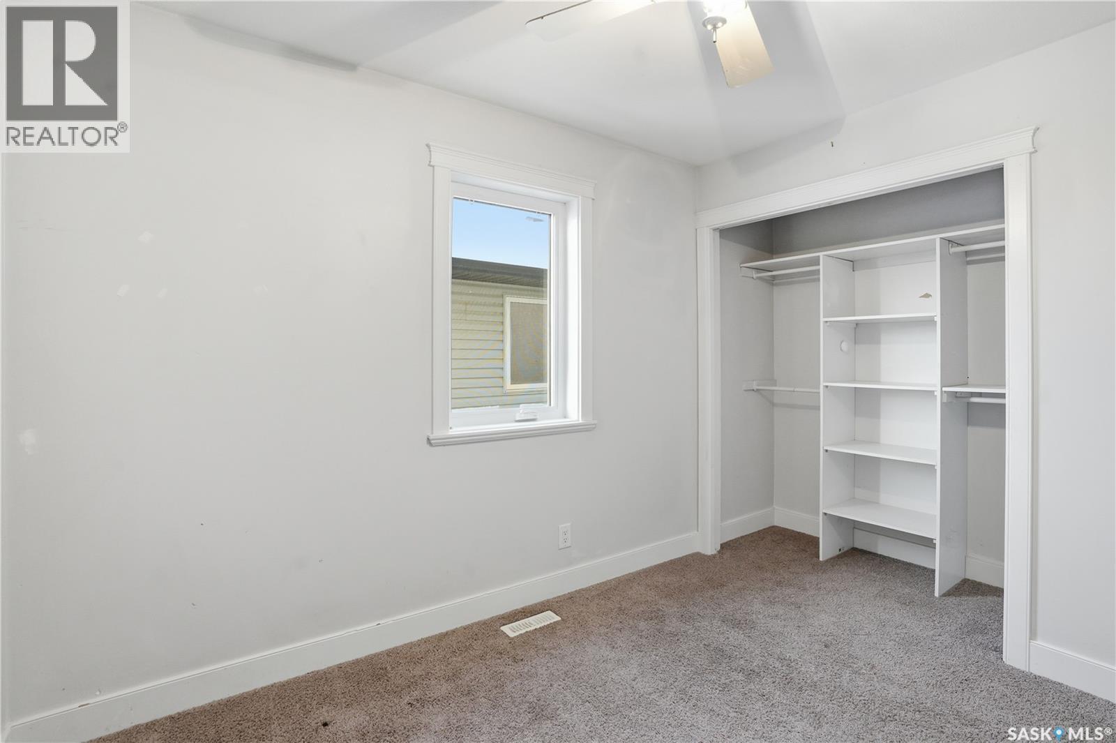 339 West Hampton Boulevard, Saskatoon, Saskatchewan  S7R 0B5 - Photo 23 - SK024943