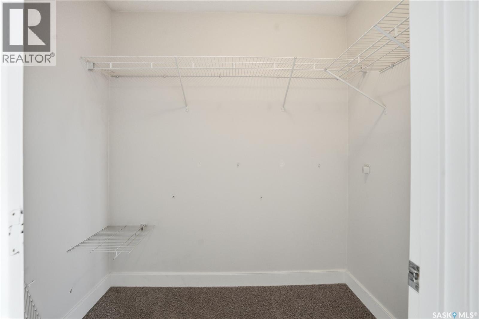 339 West Hampton Boulevard, Saskatoon, Saskatchewan  S7R 0B5 - Photo 27 - SK024943