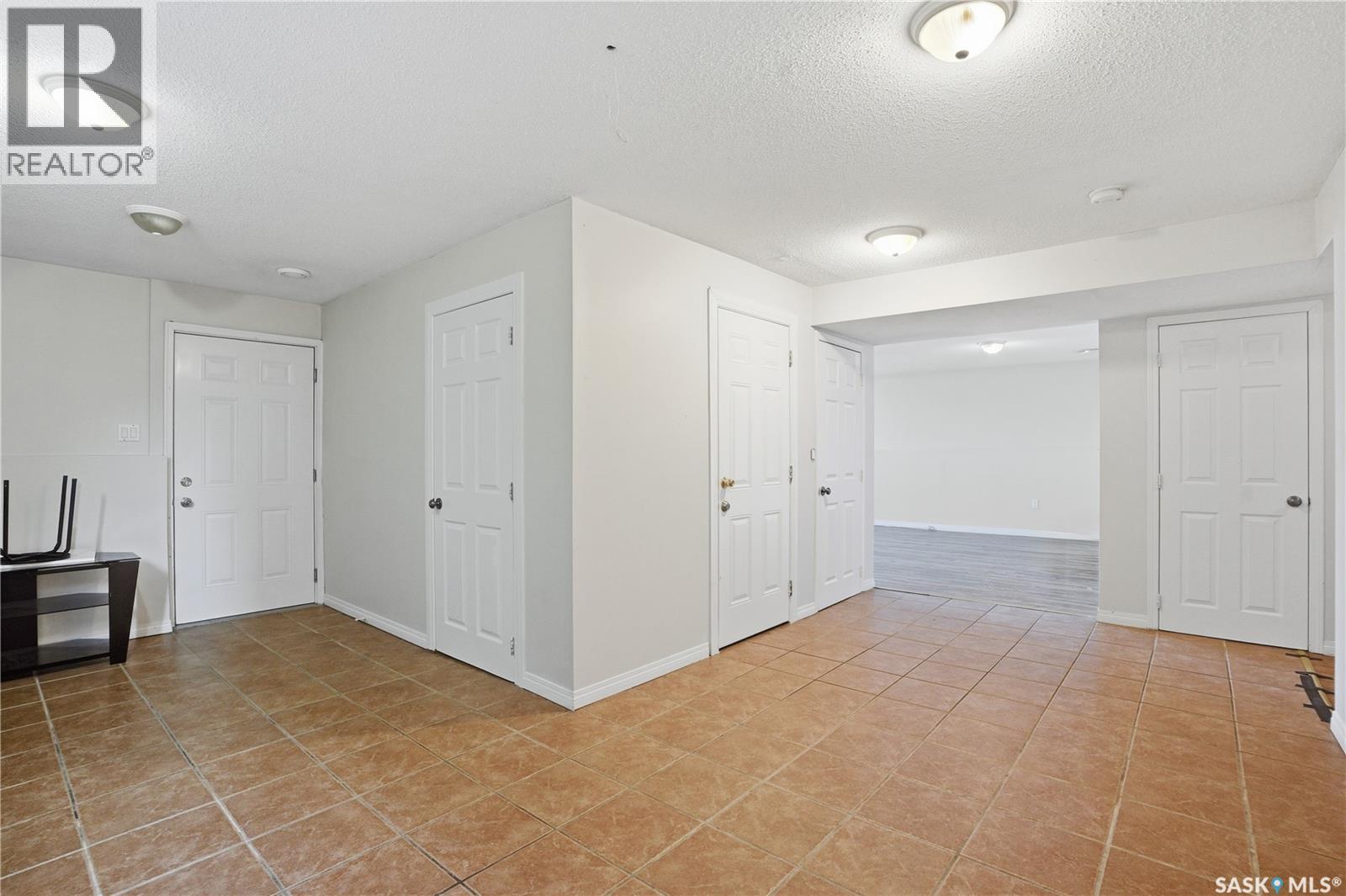 339 West Hampton Boulevard, Saskatoon, Saskatchewan  S7R 0B5 - Photo 29 - SK024943