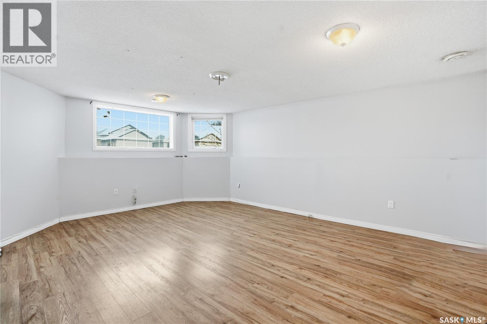 339 West Hampton Boulevard, Saskatoon, Saskatchewan  S7R 0B5 - Photo 31 - SK024943