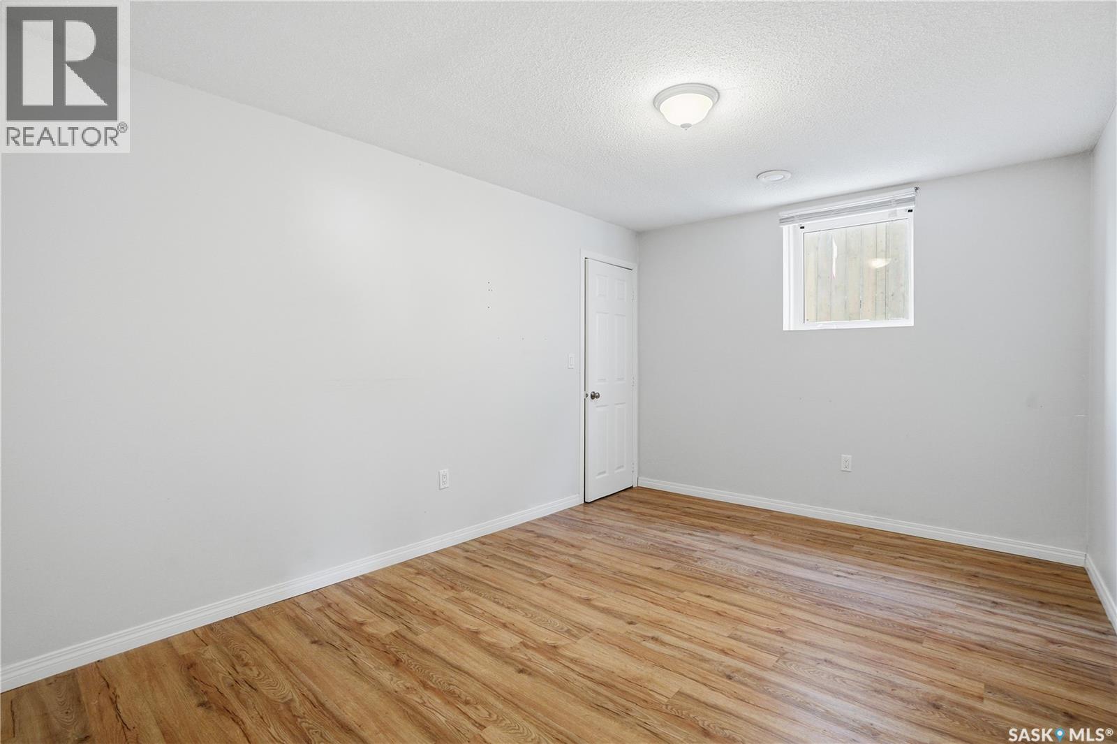 339 West Hampton Boulevard, Saskatoon, Saskatchewan  S7R 0B5 - Photo 32 - SK024943