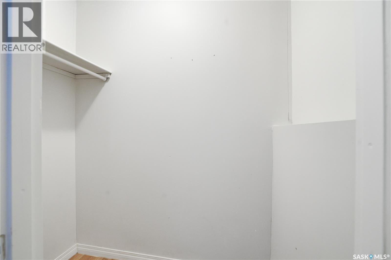 339 West Hampton Boulevard, Saskatoon, Saskatchewan  S7R 0B5 - Photo 34 - SK024943