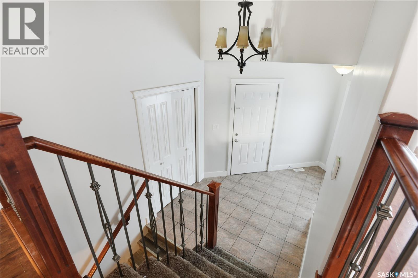 339 West Hampton Boulevard, Saskatoon, Saskatchewan  S7R 0B5 - Photo 4 - SK024943