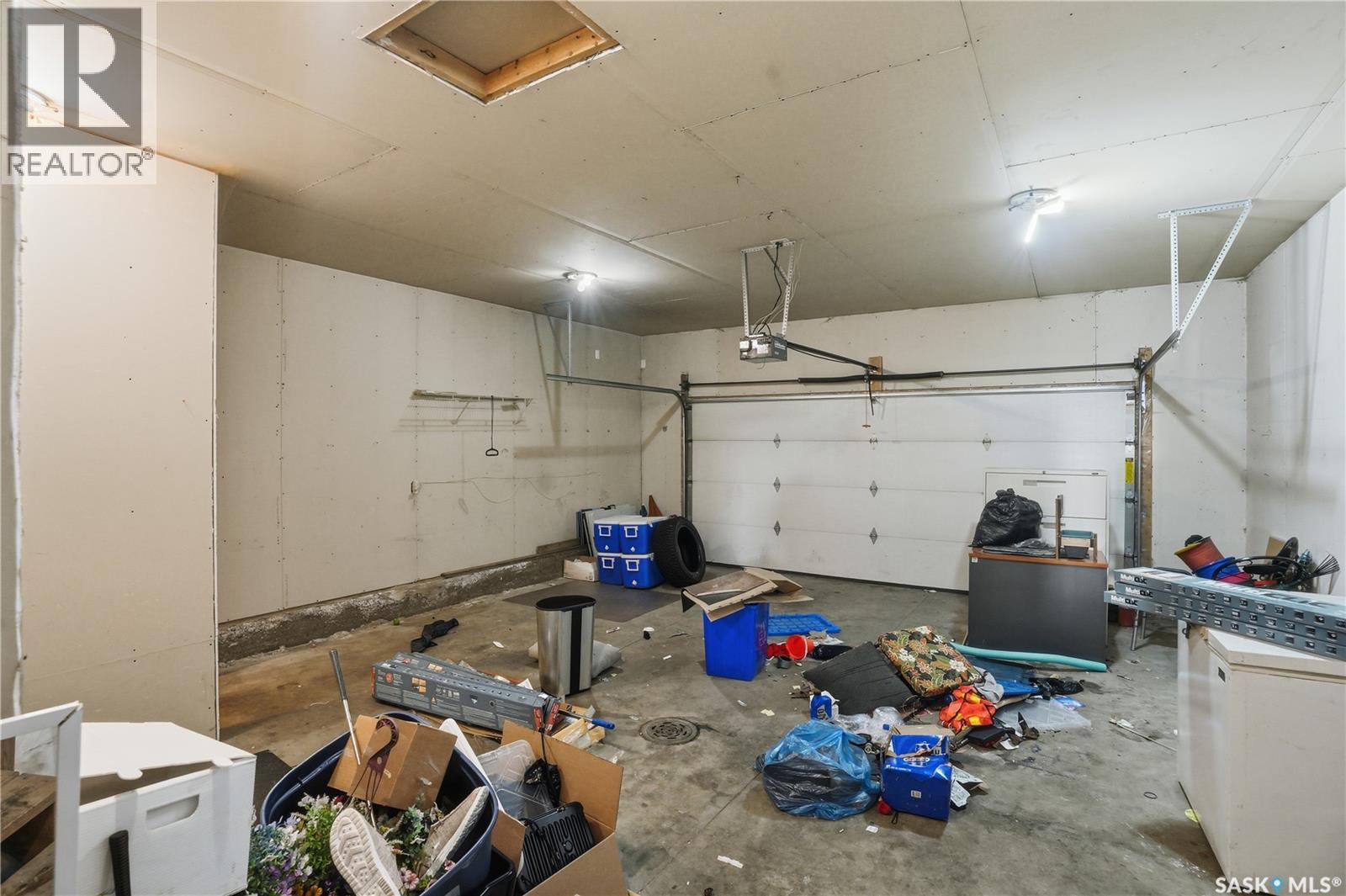 339 West Hampton Boulevard, Saskatoon, Saskatchewan  S7R 0B5 - Photo 40 - SK024943