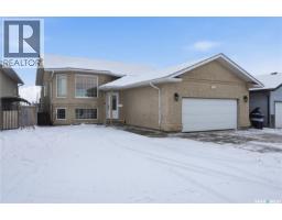 339 West Hampton Boulevard Hampton Village, Saskatoon, Ca