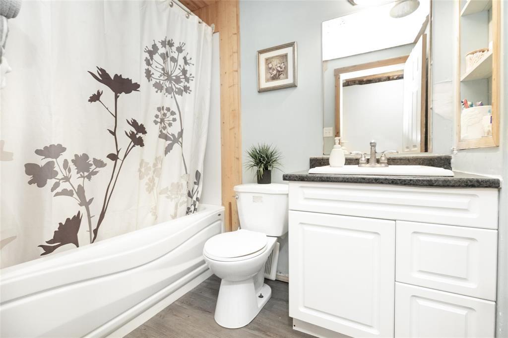 19041 Pr210 Highway, Woodridge, Manitoba  R0A 2N0 - Photo 10 - 202529245