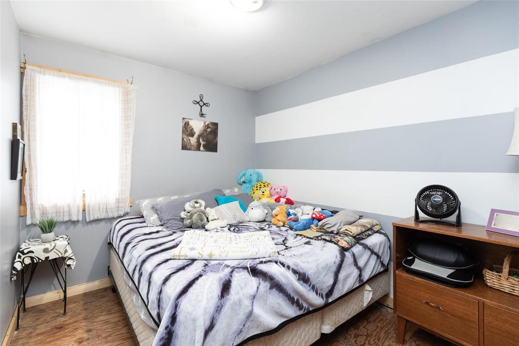 19041 Pr210 Highway, Woodridge, Manitoba  R0A 2N0 - Photo 11 - 202529245