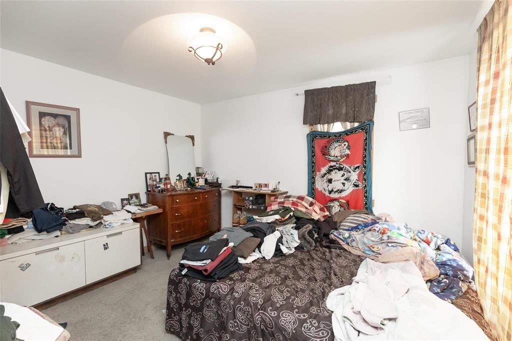 19041 Pr210 Highway, Woodridge, Manitoba  R0A 2N0 - Photo 13 - 202529245