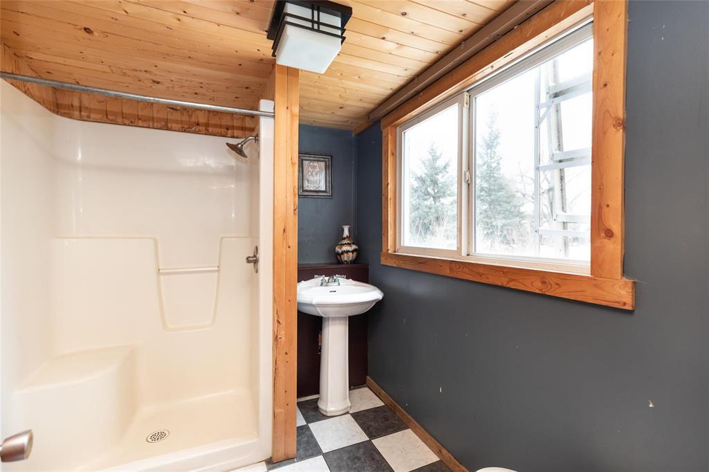 19041 Pr210 Highway, Woodridge, Manitoba  R0A 2N0 - Photo 14 - 202529245