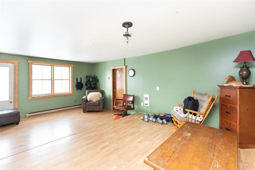 19041 Pr210 Highway, Woodridge, Manitoba  R0A 2N0 - Photo 15 - 202529245