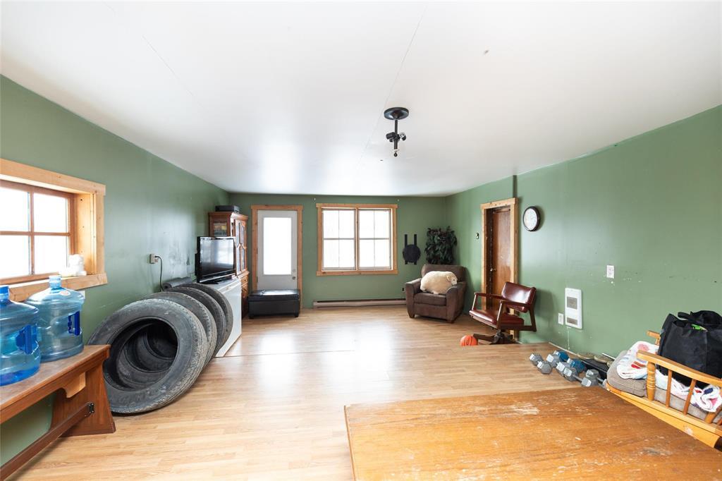 19041 Pr210 Highway, Woodridge, Manitoba  R0A 2N0 - Photo 16 - 202529245