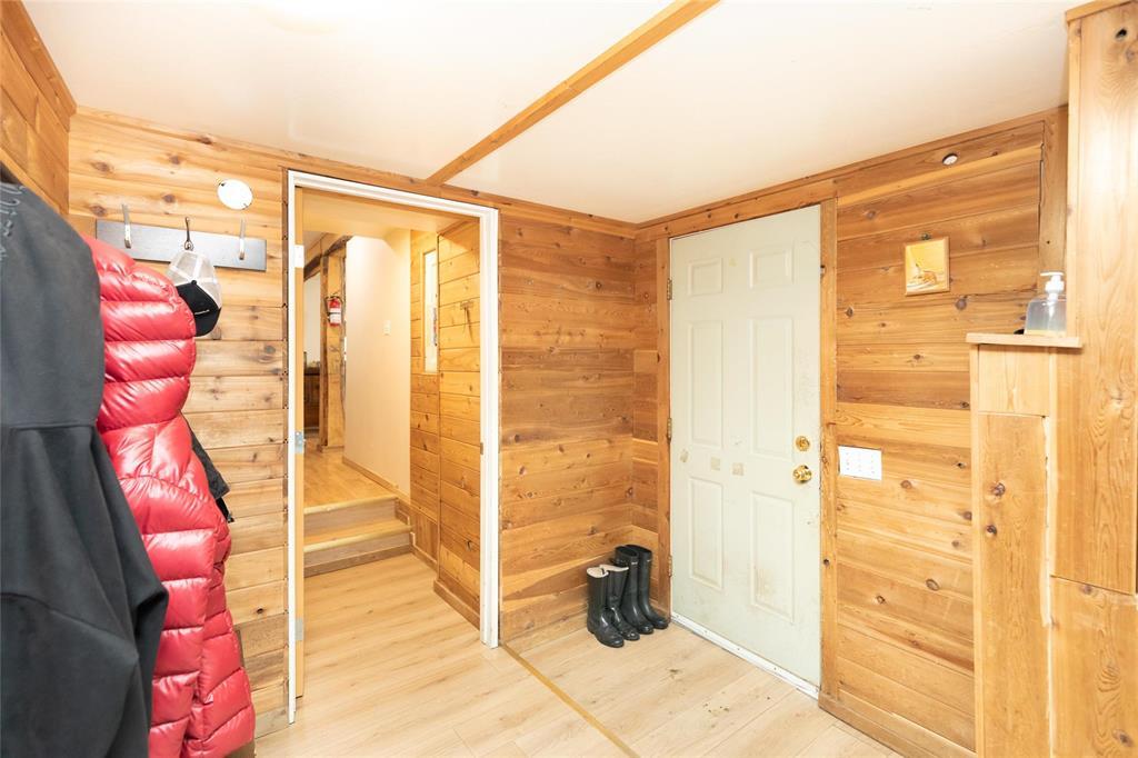 19041 Pr210 Highway, Woodridge, Manitoba  R0A 2N0 - Photo 18 - 202529245