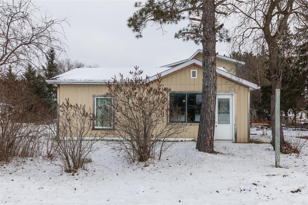 19041 Pr210 Highway, Woodridge, Manitoba  R0A 2N0 - Photo 2 - 202529245