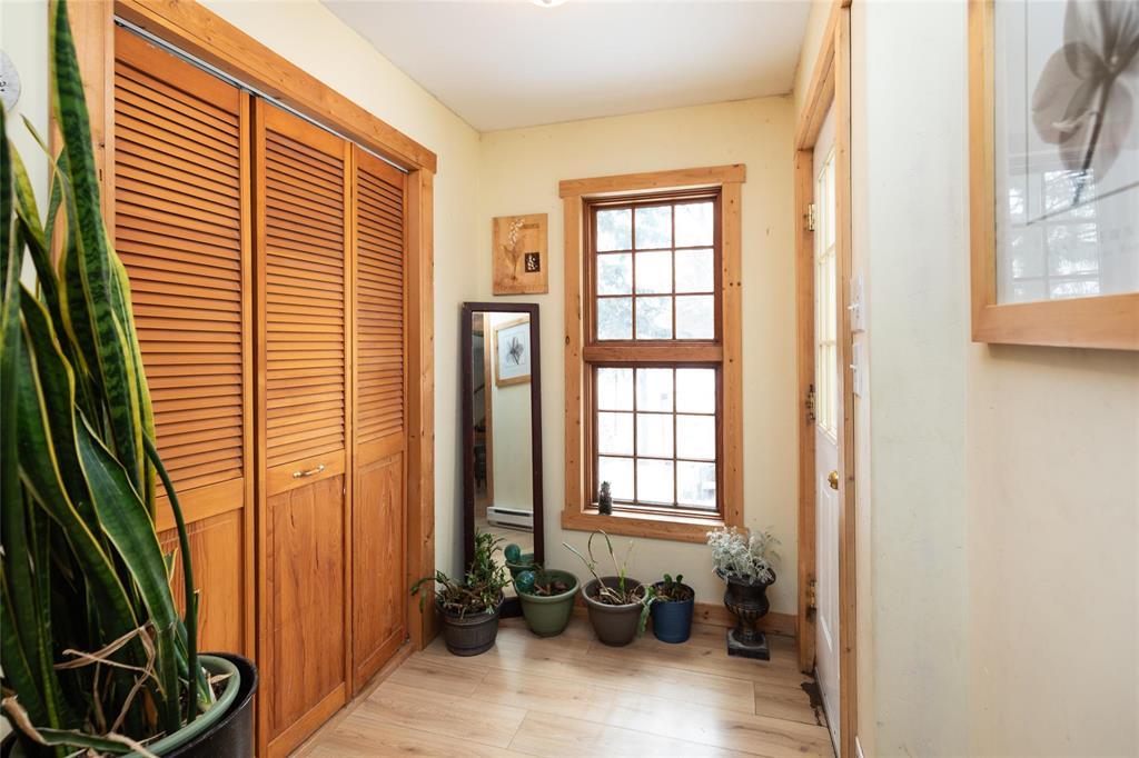 19041 Pr210 Highway, Woodridge, Manitoba  R0A 2N0 - Photo 20 - 202529245