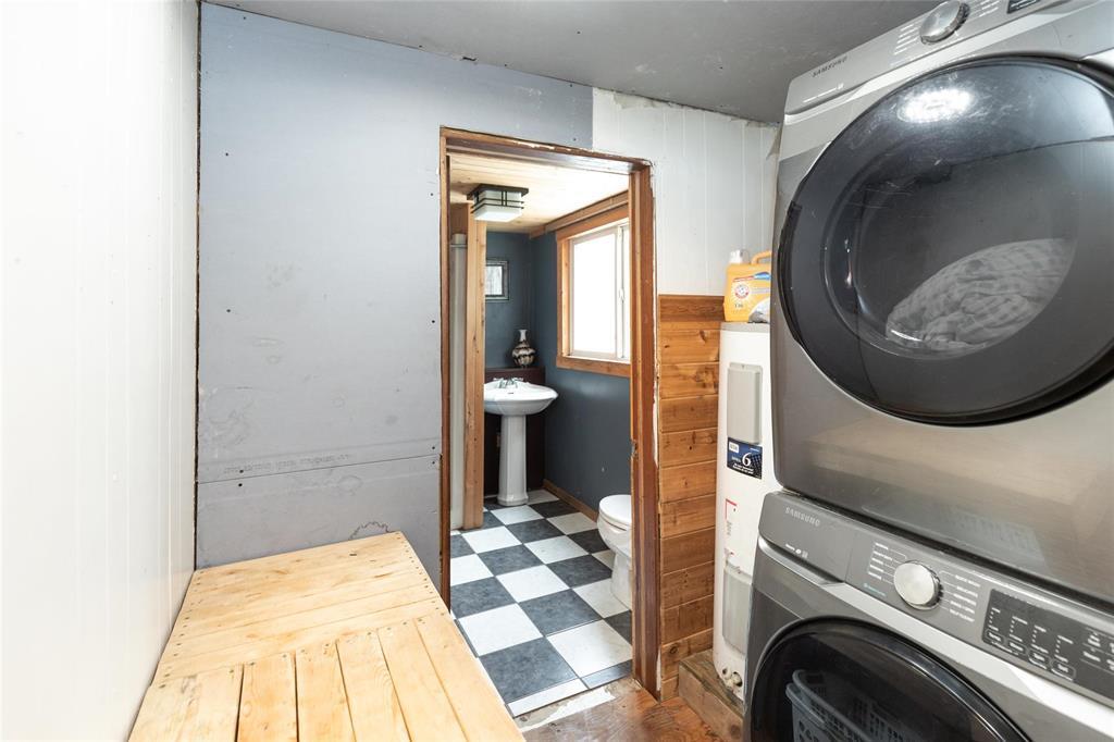 19041 Pr210 Highway, Woodridge, Manitoba  R0A 2N0 - Photo 21 - 202529245