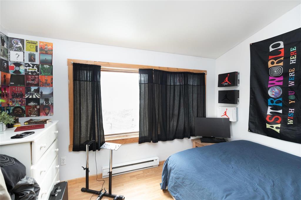 19041 Pr210 Highway, Woodridge, Manitoba  R0A 2N0 - Photo 22 - 202529245